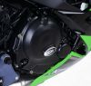 Sada krytů motoru,  KAWASAKI Z650 , Ninja 650